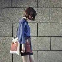 测试一个超长简介的文章