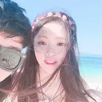 qq头像满满的少女心女生可爱