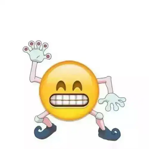 七夕头像情侣头像
