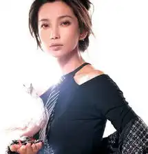 讨论单身男人最想娶的十大女星