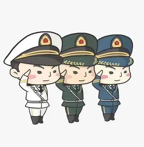 江西大学生参军又有新福利
