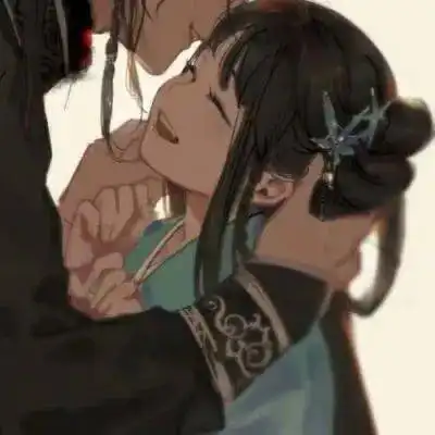 测试一个超长简介的文章