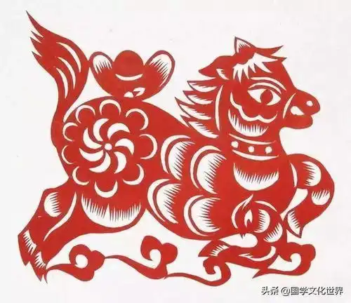 十二生肖婚配解说,仅供为文化了解有感于社会浮躁的婚姻关系