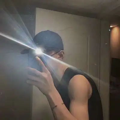 测试一个超长简介的文章