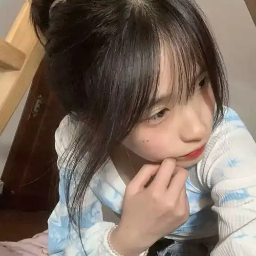 为什么天天腻在一起的情侣容易分手