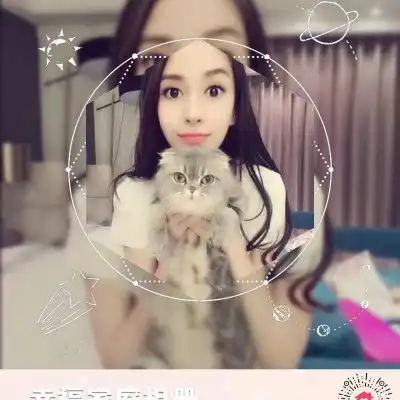 测试一个超长简介的文章