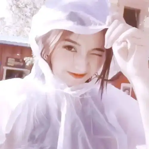 今日头像男生女生头像