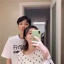 测试一个超长简介的文章