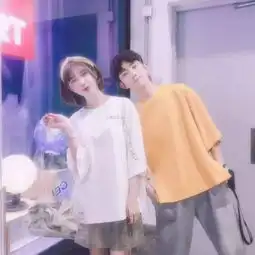 和喜欢的男生单独去旅行是什么体验