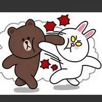 测试一个超长简介的文章