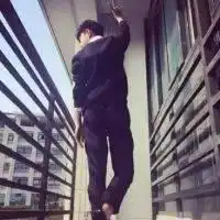 男生伤感网名两个字放手