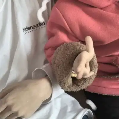 表达我喜欢你的文案