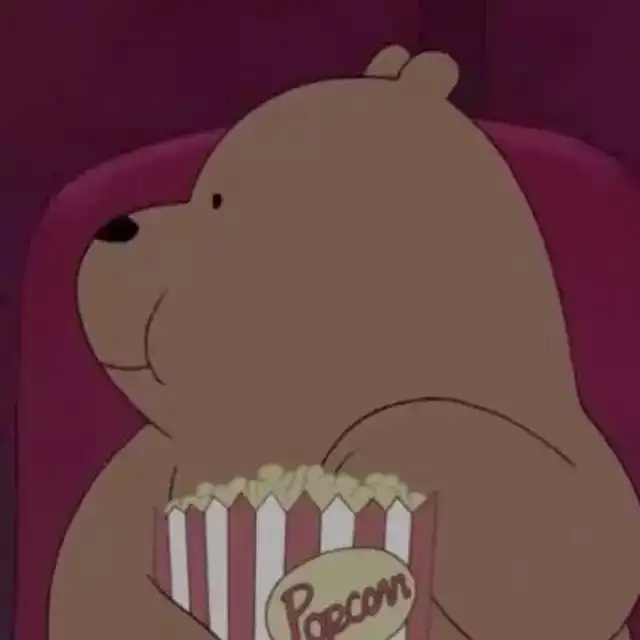 情侣头像比起做爱人,我更想做你的手机