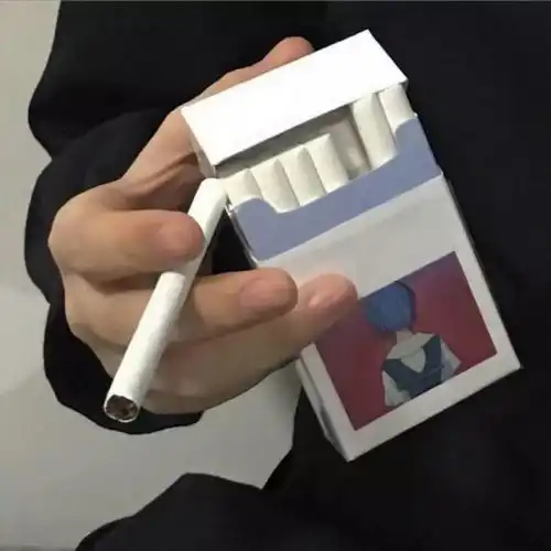 测试一个超长简介的文章