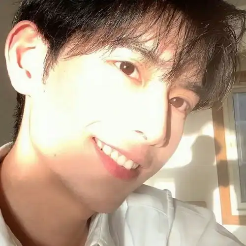 no.013好看的头像又来了男同胞们快冲
