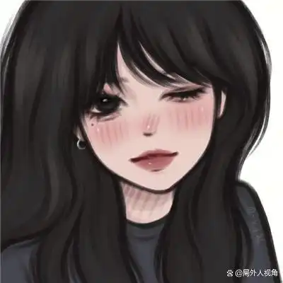 缘分天定,终究挽回旧情的星座,爱情经得起考验,幸福就在你眼前
