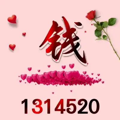 测试一个超长简介的文章