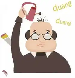 秃顶和男性之间的渊源有多深