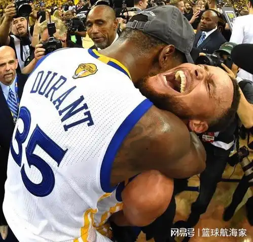 库里我会用余生去嘲笑73胜,即使拿两个总冠军替换我也不动摇