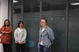 测试一个超长简介的文章