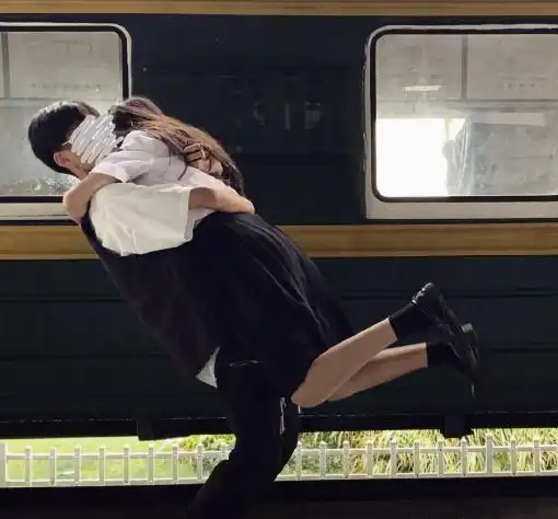 你没见过的特别精选的情侣网名