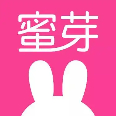 得点实惠邮储银行借记卡客户双节回馈活动开始了