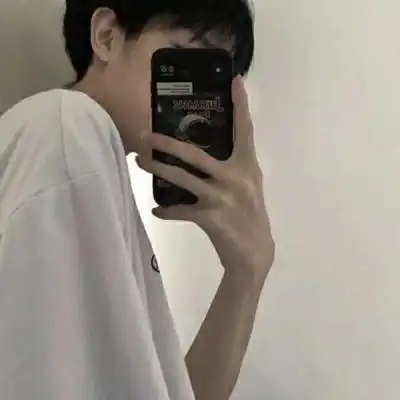 测试一个超长简介的文章
