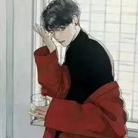 测试一个超长简介的文章