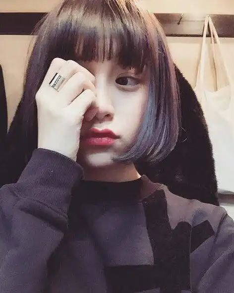 如何对付有男朋友却还来勾搭你的女生