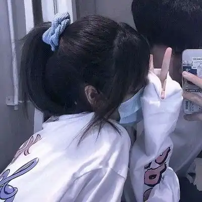 情头情头关乎颜值,赶紧来选