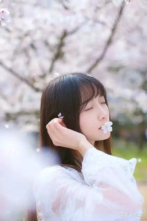 小婊砸,我凭什么给你红包