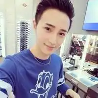 自拍男生头像高清图片微信头像图片大全