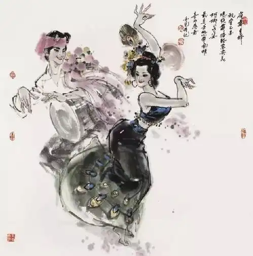 测试一个超长简介的文章