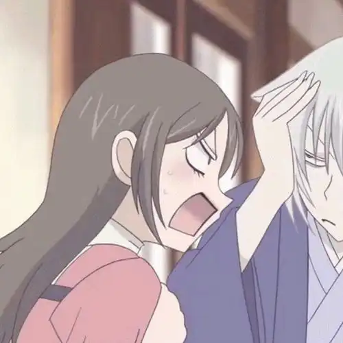 超级适合学生党用的情头