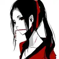 此图出自那里
