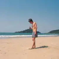测试一个超长简介的文章