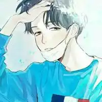 梓夜主播电台网易云音乐