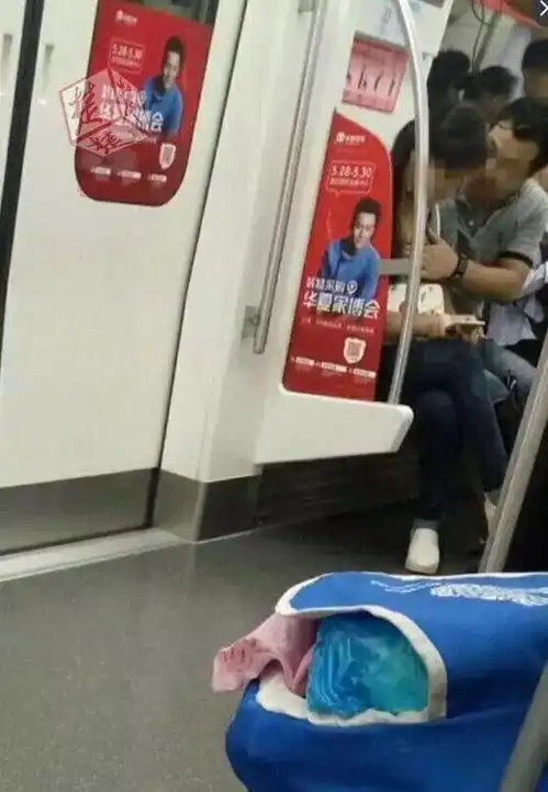 武汉包容你,但不纵容你