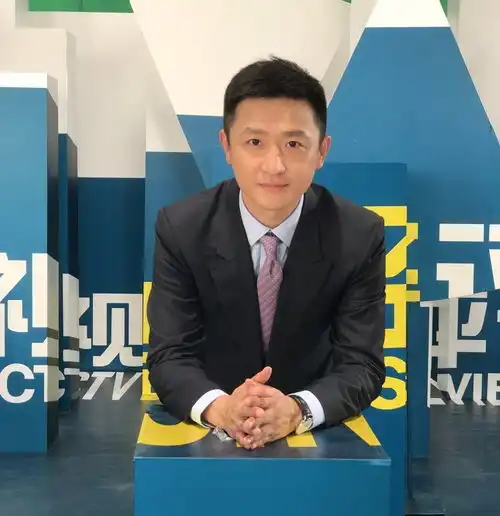 银监会开最大罚单罚没广发银行7.22亿元