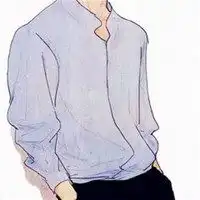 快手头像成熟男生图片微信头像图片大全