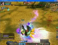 龙魂真男人再续精武风云