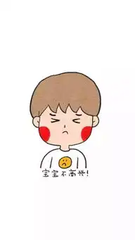 情侣头像都有了,情侣壁纸也来一套吧