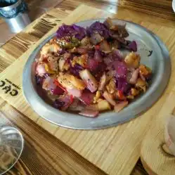 电话地址价格营业时间邳州韩国料理团购邳州市美食