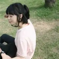 求最好看的情侣头像....不要那么俗的不要去复制一堆过来帮忙啦....