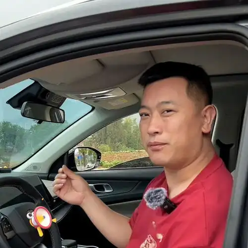 长安cs55cs55plus社区车友会易车论坛