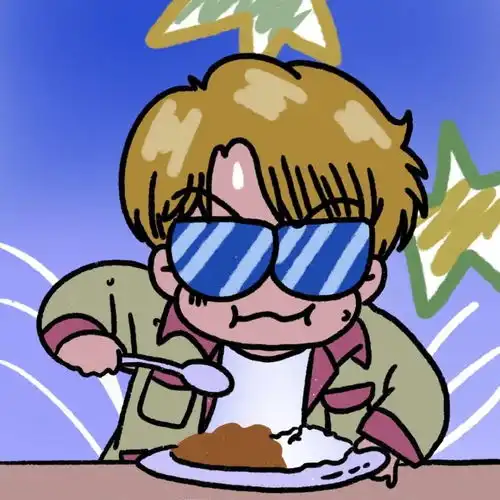 情侣头像每日更新
