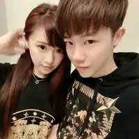 喜欢谁对谁好,谁对我好我就喜欢谁的文字图片
