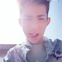 你的心比天边还要遥远