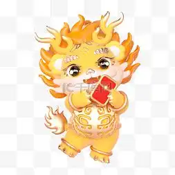 中国宝宝图片中国宝宝图片素材免费下载千库网