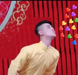 情侣头像我能为你做的最后一件事竟然是走出你的人生